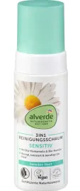alverde-bio-delikatna-pianka-oczyszczajaca-z-rumiankiem-150ml
