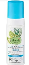 alverde-bio-pianka-do-mycia-twarzy-hydro-3w1-150ml