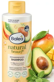 balea-natural-szampon-olejek-awokado-mango-400ml