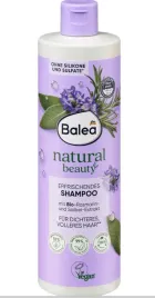 balea-natural-beauty-szampon-z-rozmarynem-i-szalwia-400ml