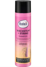 balea-szampon-wzmacniajacy-do-wlosow-wzrost-i-sila-250ml