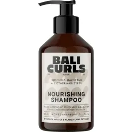 bali-curls-moisturising-nawilzajacy-szampon-do-wlosow-kreconych-250ml