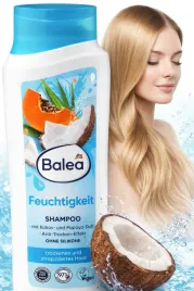 balea-szampon-pielegnujacy-z-kokosem-300-ml