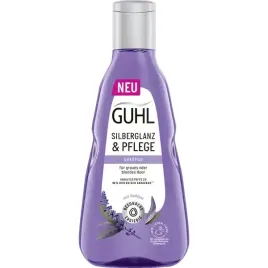 guhl-silber-szampon-wlosy-siwe-blond