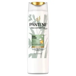 szampon-pantene-250-ml-przeciw-wypadaniu-wlosow