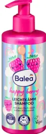 balea-happy-berry-szampon-ulatwiajacy-rozczesywanie-wlosow-250ml