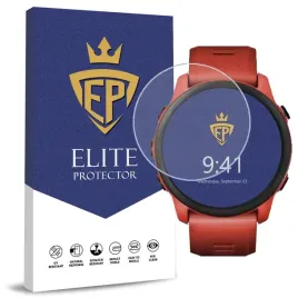 3w1-szklo-hybrydowe-szkielko-ochronne-smartwatch-do-garmin-forerunner-745