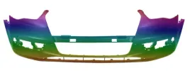 audi-a3-limousine-8v-2012-2016-zderzak-przedni-dow