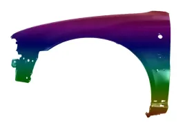 audi-a4-b5-1996-1997-blotnik-lewy-dowolny-kolor