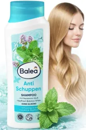 balea-shampoo-anti-schuppen-300ml-szampon-przeciwlupiezowy