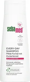 sebamed-every-day-szampon-do-czestego-mycia-200ml