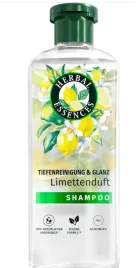 herbal-essences-szampon-do-wlosow-gleboko-oczyszczajacy-polysk-and-swiezosc