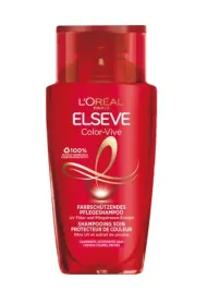 loreal-elseve-elvital-color-szampon-do-wlosow-farbowanych-90-ml-z-niemiec