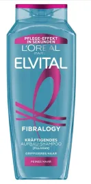 l-oreal-paris-elvital-fibralogy-szampon-z-niemiec