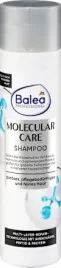 balea-professional-molecular-care-szampon-regenerujacy-do-wlosow-250-ml