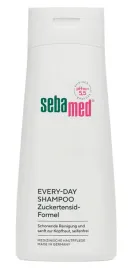 sebamed-every-day-shampoo-szampon-do-wlosow-400ml-z-niemiec