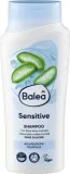 balea-szampon-sensitive-aloes-300ml