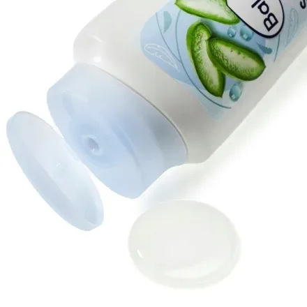 balea-szampon-sensitive-aloes-300ml-stan-nowy