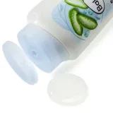 balea-szampon-sensitive-aloes-300ml-stan-nowy