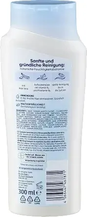 balea-szampon-sensitive-aloes-300ml-marka-balea