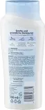 balea-szampon-sensitive-aloes-300ml-marka-balea