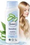 balea-szampon-sensitive-aloes-300ml-wielkosc-produkt-pelnowymiarowy