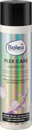 balea-professional-plex-szampod-do-wlosow-zniszczonych-i-opadajacych-250ml