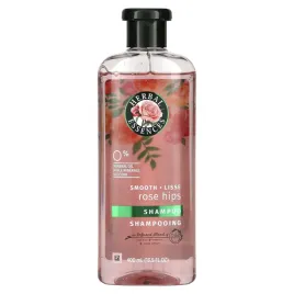 herbal-essences-szampon-do-wlosow-nawilzajacy-o-zapachu-rozy-350-ml-de