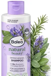 balea-natural-beauty-szampon-z-rozmarynem-i-szalwia-400ml