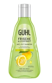 guhl-szampon-do-wlosow-szybko-przetluszczajacych-sie-250-ml-z-niemiec