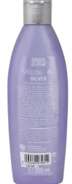 swiss-o-par-silver-odzywka-250ml
