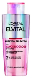 loreal-glycolic-gloss-szampn-nablyszczajacy-lustrzany-polysk