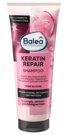 balea-keratin-repair-shampoo-szampon-do-wlosow-zniszczonych-250ml