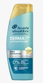 headandshoulders-szampon-dermaxpro-pure-hydration-250ml