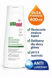 sebamed-anti-schuppen-400ml-szampon-przeciwlupiezowy-ph-5-5-skuteczny
