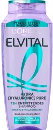 loreal-elvital-hydra-hyaluronic-nawilzajace-szampo