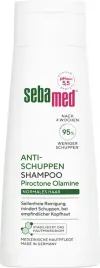 sebamed-bezalkaliczny-szampon-przeciwlupiezowy-200