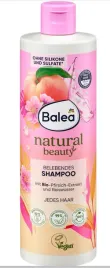 balea-natural-belebend-400-ml-brzoskwinia-and-ryz-szampon-odswiezajacy