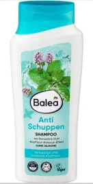 balea-shampoo-anti-schuppen-300ml-szampon-przeciwlupiezowy