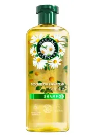 herbal-essences-szampon-rumiankowy-350-ml