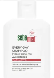 sebamed-szampon-every-day-rozmiar-podrozny-50ml