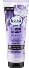 balea-professional-silber-glanz-szampon-do-siwych-wlosow-250ml