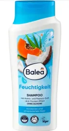 balea-szampon-pielegnujacy-z-kokosem-300-ml