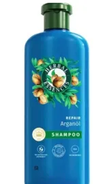 herbal-essences-repair-szampon-olej-arganowy-regeneracja
