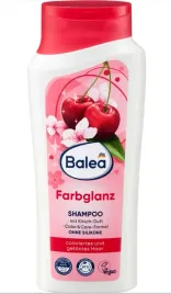 balea-szampon-do-wlosow-farbowanych-vitamin-b3-b5-300-ml
