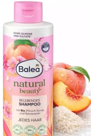 balea-natural-belebend-400-ml-brzoskwinia-and-ryz-szampon-odswiezajacy