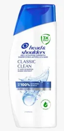 headandshoulders-shampoo-anti-schuppen-classic-95ml-size-travel