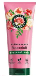 herbal-essences-odzywka-do-wlosow-suchych-o-zapachu-rozy-250-ml-de