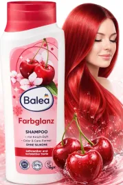 balea-szampon-do-wlosow-farbowanych-vitamin-b3-b5-300-ml