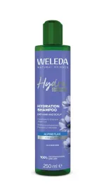 weleda-hydra-shine-szampon-nawilzajacy-z-kwasem-hialuronowym-250-ml-de